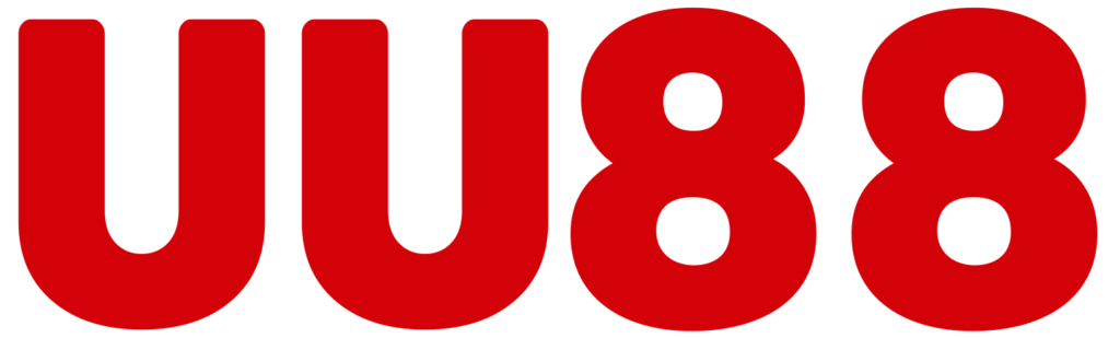 62UU88